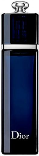 Christian Dior Addict 30ML