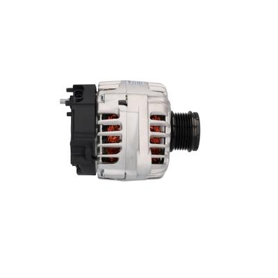 HC-CARGO Generator F 032 116 183 für Opel