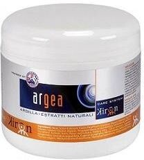 Wellness Kiron Argea Argilla 250ml