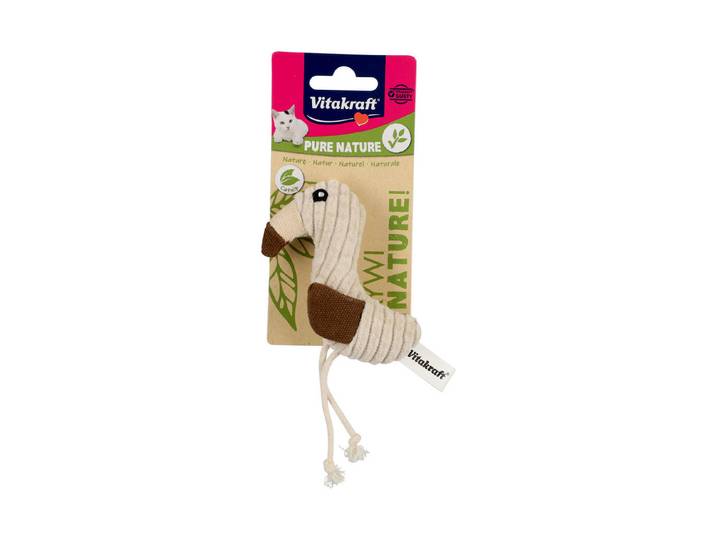Vitakraft Vita Planet Vogel+Fisch, KA