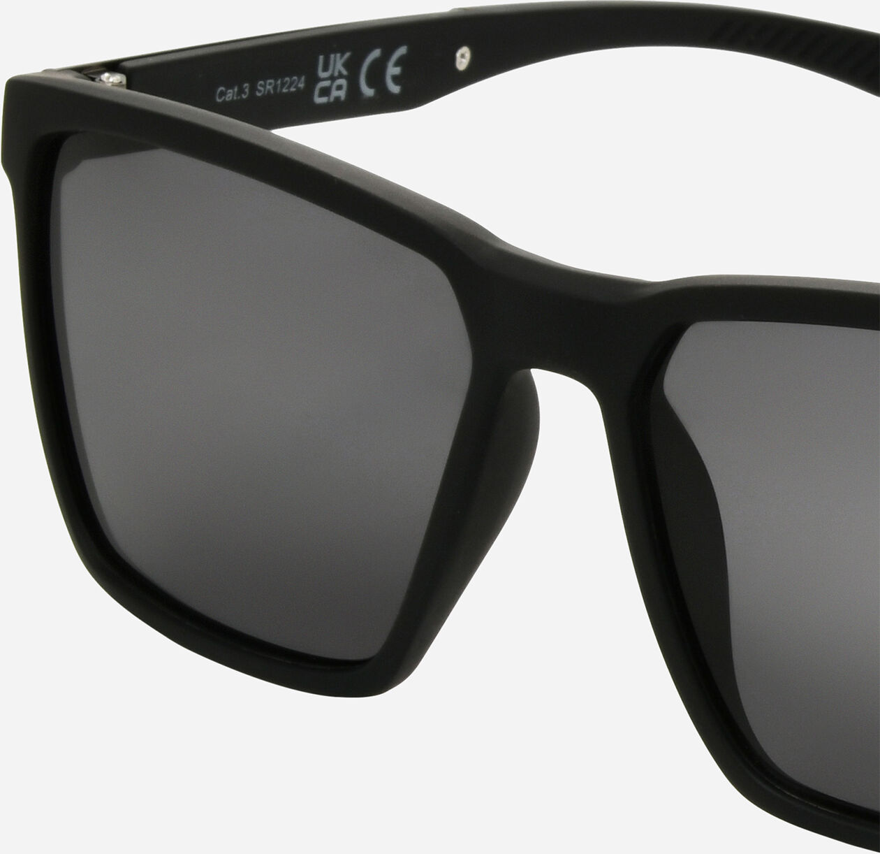 Blast Active - Occhiali UNICA