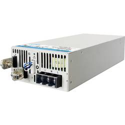 Dehner Elektronik AD 1500-12-A24 Schaltnetzteil 12 V/DC 125 A 1500 W