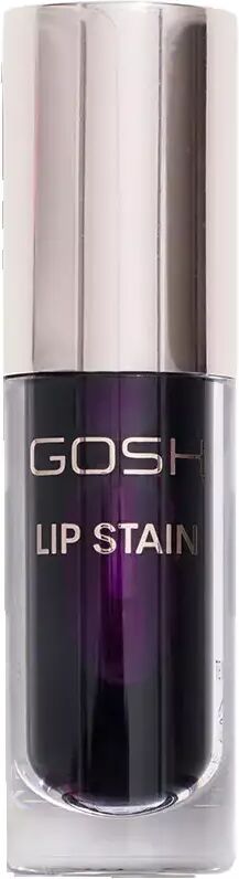 Gosh Lip Stain Lip Tint 3 ml 002-Wild Berry