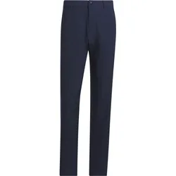 adidas Hose Ultimate365 Modern, navy