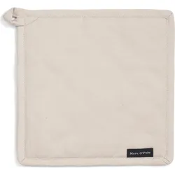 Akalla Topflappe beige