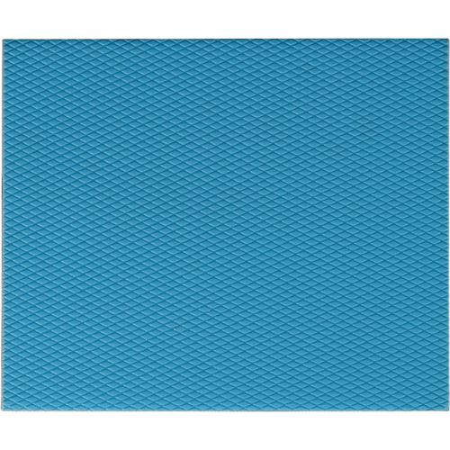 Thermal Grizzly Minus Pad High Compression Waermeleitpad 2 Stück 120x100x4mm