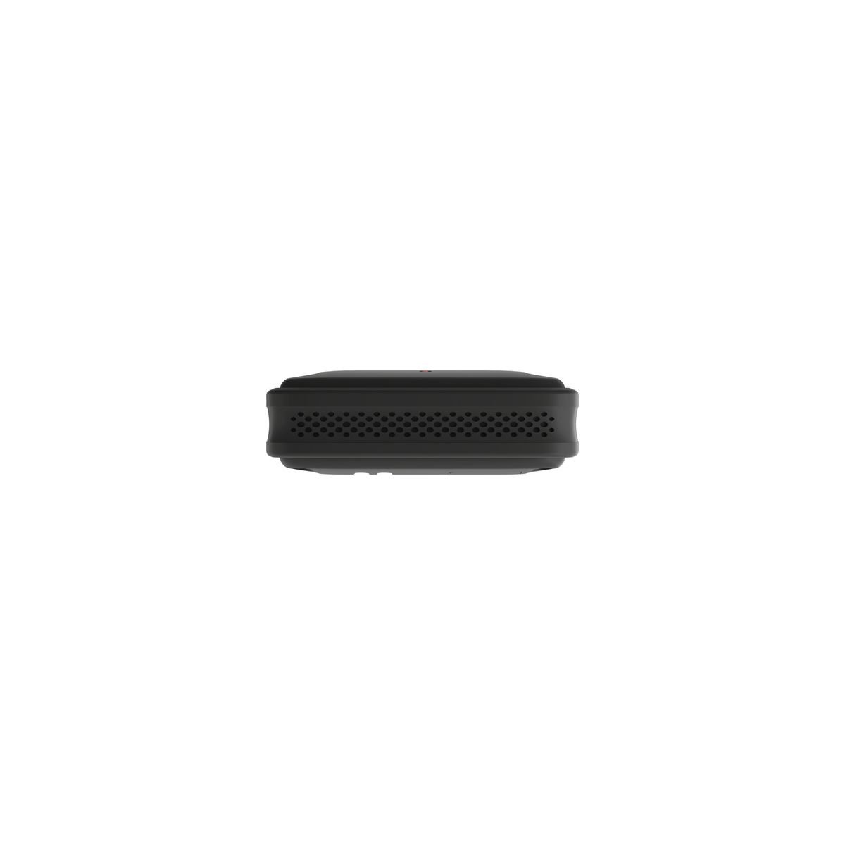 Abus Alarmbox RC Twinset black one size 69058