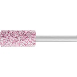 PFERD TOOLS STEEL Schleifstift Zylinder für Stahl- und Stahlguss - 31127253