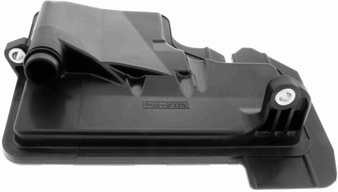 Vaico Filtro idraulico, cambio automatico V26-0402