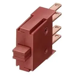 Siemens Dig.Industr. Schaltelement 3SB2404-0D