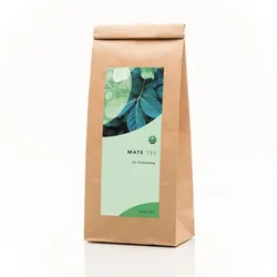MATE TEE 300 g
