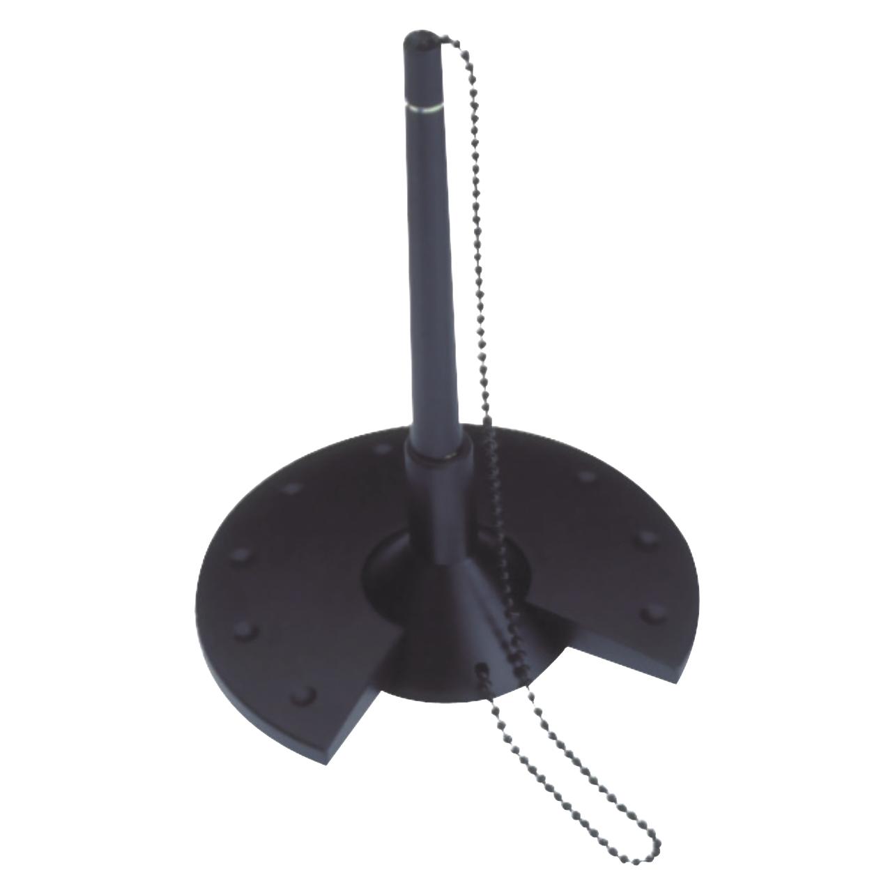 Helit Kugelschreiberständer (1x) (H6359095)