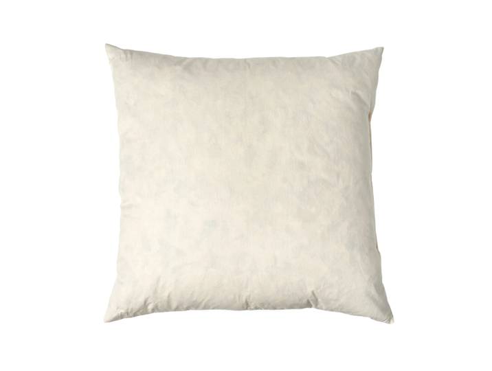 Scandi Essentials Coussin à recouvrir Dunö 45x45 cm