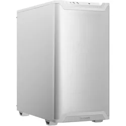 BE QUIET! Pure Base 501 Airflow White