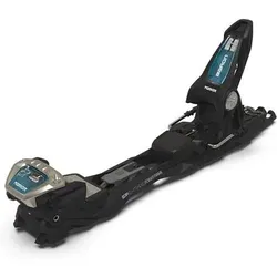 MARKER BARON EPF 13 S 265-325 100MM BLACK, Größe ONE SIZE in Schwarz Schwarz
