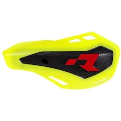 Racetech, Motorrad Zubehör, HP1