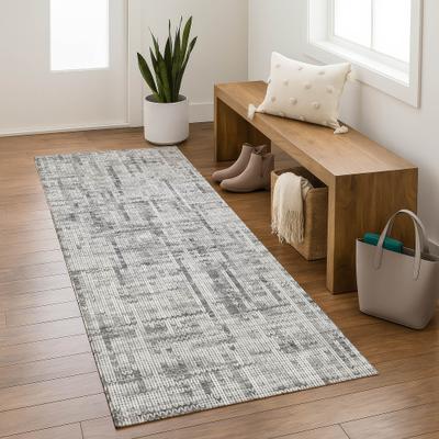 Addison Rugs Premium Washable Super Soft Casual Mora Mayfield Rug