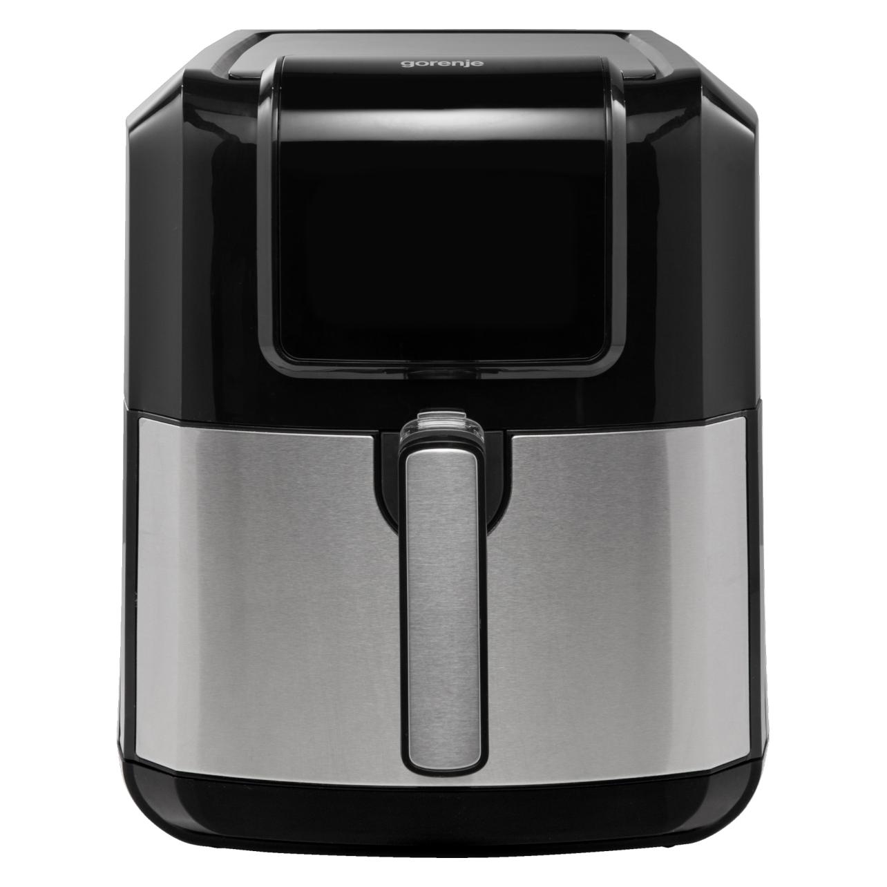 Gorenje Fritteuse AF1700DB (5 l) (AF1700DB)