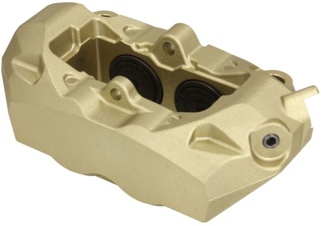 Étrier de frein BREMBO 920B69007