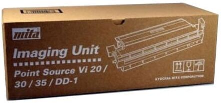 Kyocera Mita 35482010 unidade de imagem