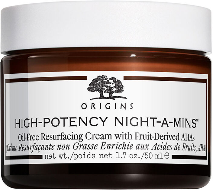 Origins High-Potency Night-A-Mins™ Crème de Nuit