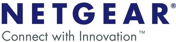 Netgear Layer 3 License Upgrade 1 licenza/e Aggiornamento (GSM7228PL-10000S)