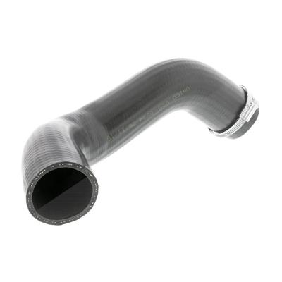Vaico Ladeluftschlauch [Hersteller-Nr. V25-0994] für Ford