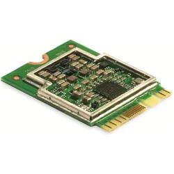 Google Coral Coral M.2 Accelerator A+E Key, Entwicklungsboard + Kit