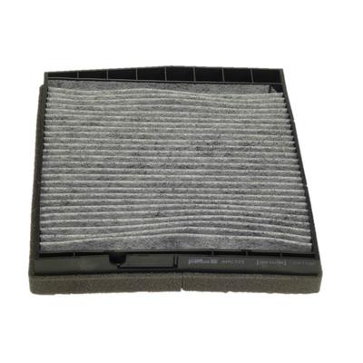 PURFLUX Filter, Innenraumluft AHC173 für Volvo