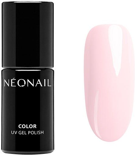 NEONAIL ESMALTE SEMIPERMANENTE - CREME BRULEE Creme Brulee