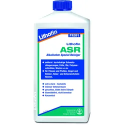 Lithofin ASR - 5 Liter
