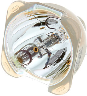 Philips MSD Platinum 16R 8000