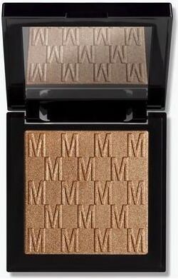 Lozione viso Mesauda Lust For Shine 104 Deep Attraction