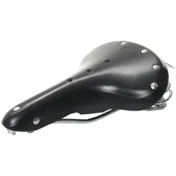 Contec, Velosattel