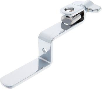 Tama RWH10 Rhythm Watch Holder