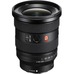Sony SEL FE 16-35mm f2,8 GM II 100,00 € Cashback 100,00 € Cashback