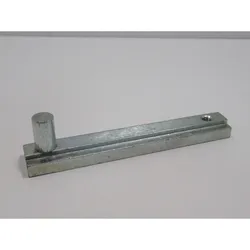 Holzstar T-Nutschiene FKS 315-1500E