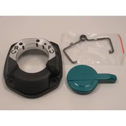Aircraft Gehäuse ISS-TT 3/4" | 0240137634CPL