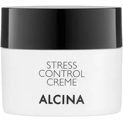 50ml Alcina No 1 Stress Control Creme