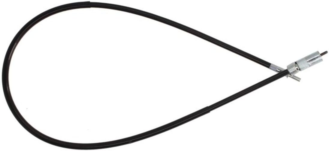 Biegsame Tachometerwelle VICMA VIC-220SP