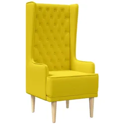 vidaXL, Sessel, Ohrensessel