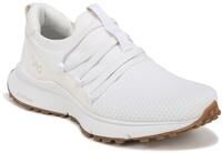 Women's Jumpstart Lace Sneaker by Ryka in White (Size 7 M)