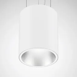 Trilux LED-Downlight SNS RH7- #9002020152