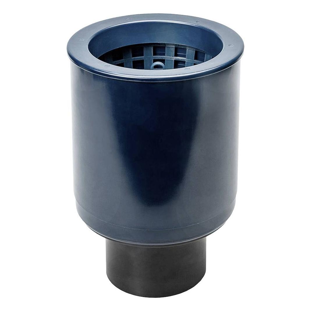 Fiap Oberflächenskimmer Skim Active (2400)