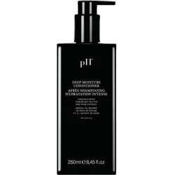 250ml pH Deep Moisture Conditioner