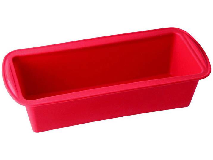 Dr. Oetker Cakeform 24cm