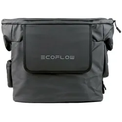 EcoFlow, Power Station Zubehör, Delta 2 Bag