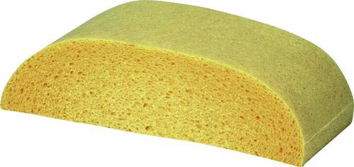 IWH 07104 Viskose Schwamm 1 St. (L x B x H) 165 x 75 x 50mm