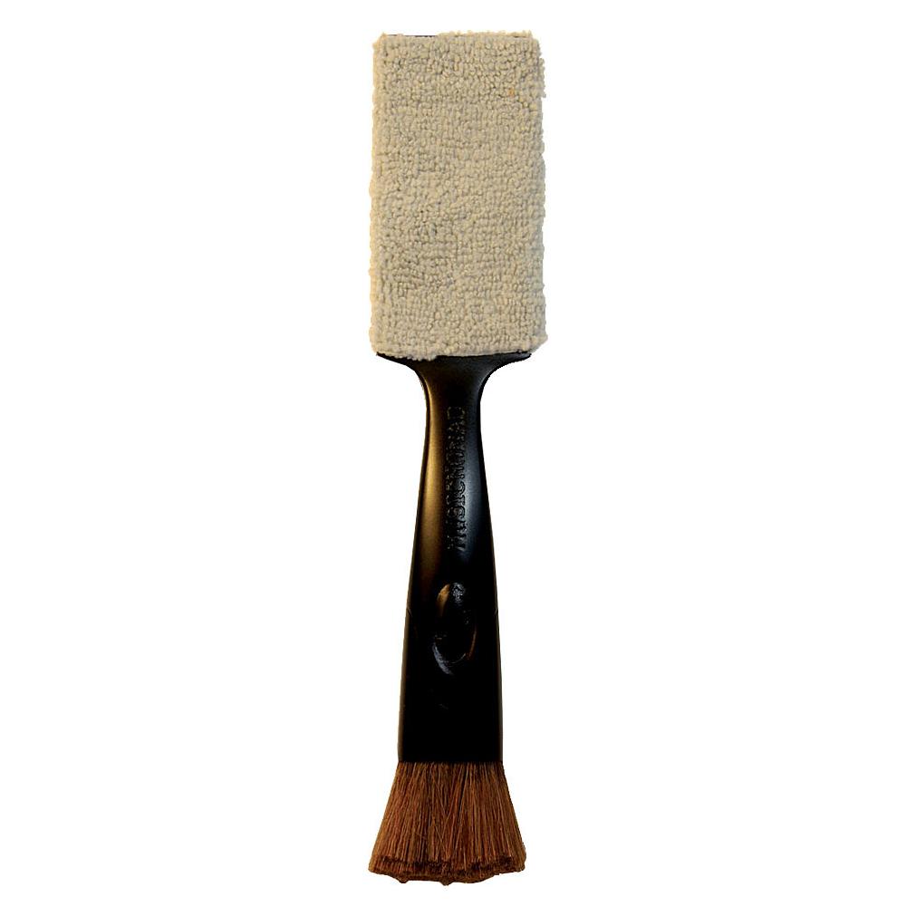 Nomad MN205 The Tool (MN205)