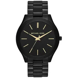 Michael Kors Damenuhr – MK3221